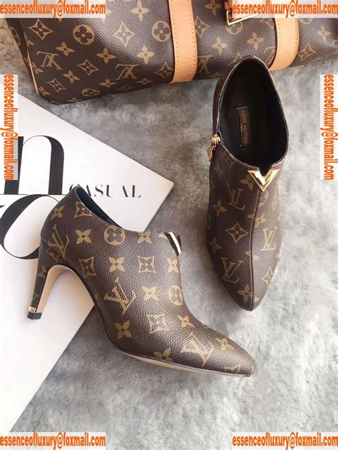 louis vuitton sneakers womens replica|louis vuitton knock off boots.